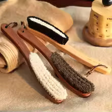 Brosse anti-peluches