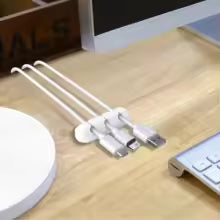 Organiseur de câbles