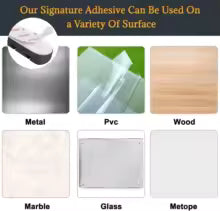 Organiseur de câbles