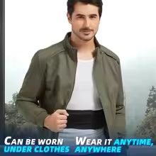 Correcteur de posture