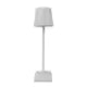 Lampe LED de bureau