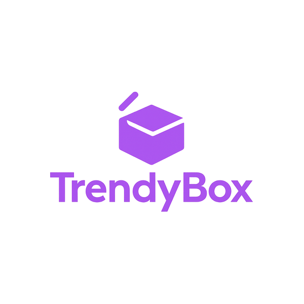 TrendyBox