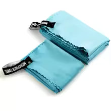 Serviette microfibre sport