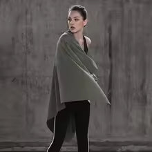 Serviette microfibre sport