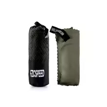 Serviette microfibre sport