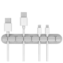 Organiseur de câbles