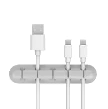 Organiseur de câbles