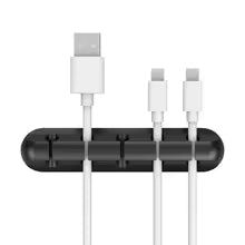 Organiseur de câbles