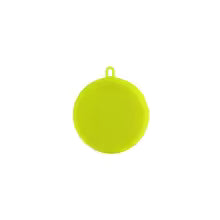 Éponge silicone multifonction