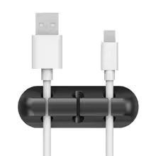 Organiseur de câbles