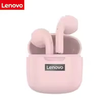 Écouteurs Lenovo